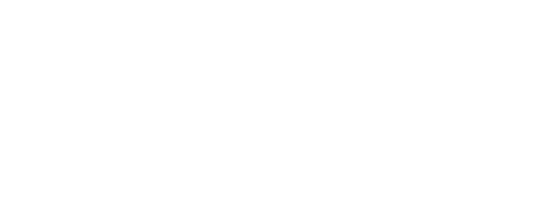 Royal Kings Group Ltd